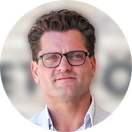 Damien Csiki