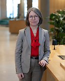 Anna Sandahl