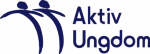 AKTIV UNGDOM SOLLENTUNA Logo