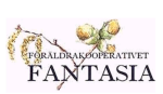 Föräldrakooperativet Fantasia