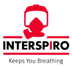 Interspiro AB Logo