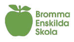 Barnskötare till förskoleklass - och  fritidshem