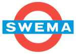 SWEMA