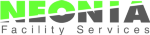 Neonia AB