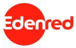 Edenred Sweden AB Logo