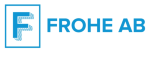 IV Frohe Sweden AB Logo