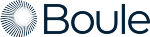 Boule Medical AB Logo