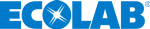 Ecolab AB