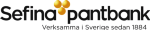 AB Svensk Pantbelåning