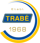 Transportfirma Trabé - Börje Ericson AB Logo