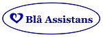 Personlig assistent