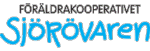Föräldrakooperativet Sjörövaren