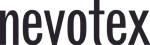 AKTIEBOLAGET NEVOTEX Logo