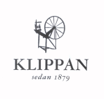 Klippan Yllefabrik AB