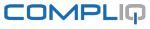 Compliq IT AB