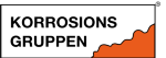 Korrosionsgruppen AB