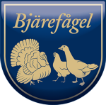 Bjärefågel i Torekow AB Logo