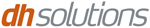 DH Solutions