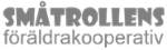 Logotyp