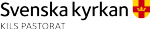 Logotyp