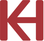 Karlskoga Hotell AB Logo