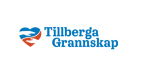 Tillberga Grannskapsservice Ek Fö Logo