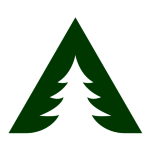 Skogsmateriel-Nordforest AB Logo