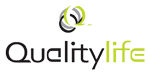 Qualitylife Sweden AB Logo