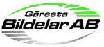 Gäresta Bildelar AB