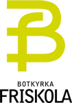 Logotyp