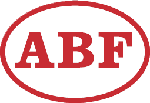 ABF Göteborg