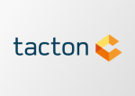 Tacton Systems AB - Logo