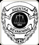 Aventra Bevakning AB - Aventra Bevakning AB