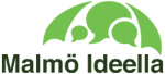 Malmö Ideella