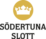 Städpersonal