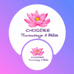 Thai Massör till Chogdee Thaimassage