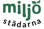 Logotyp