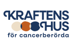 Är du en projektansvarig/aktivitets-koordinator och cancerberörd? 