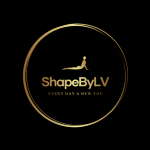 Logotyp