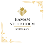 Personal sökes till nytt SPA-center med turkiskt Hamam & Massage (Omgående)