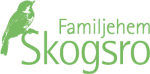 Familjehemskonsulent i Norrbotten