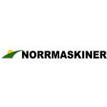 Norrmaskiner AB Logo