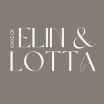 Care of Elin & Lotta AB Logo