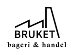 Bruket Helsingborg AB Logo