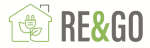 Re&Go AB Logo