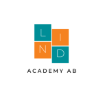 Lind Academy AB Logo