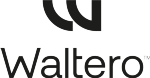 Waltero AB Logo