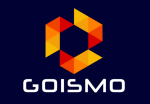 Goismo AB Logo