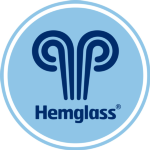 Hälsingeglass AB