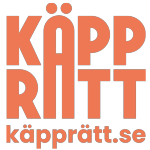 Logotyp